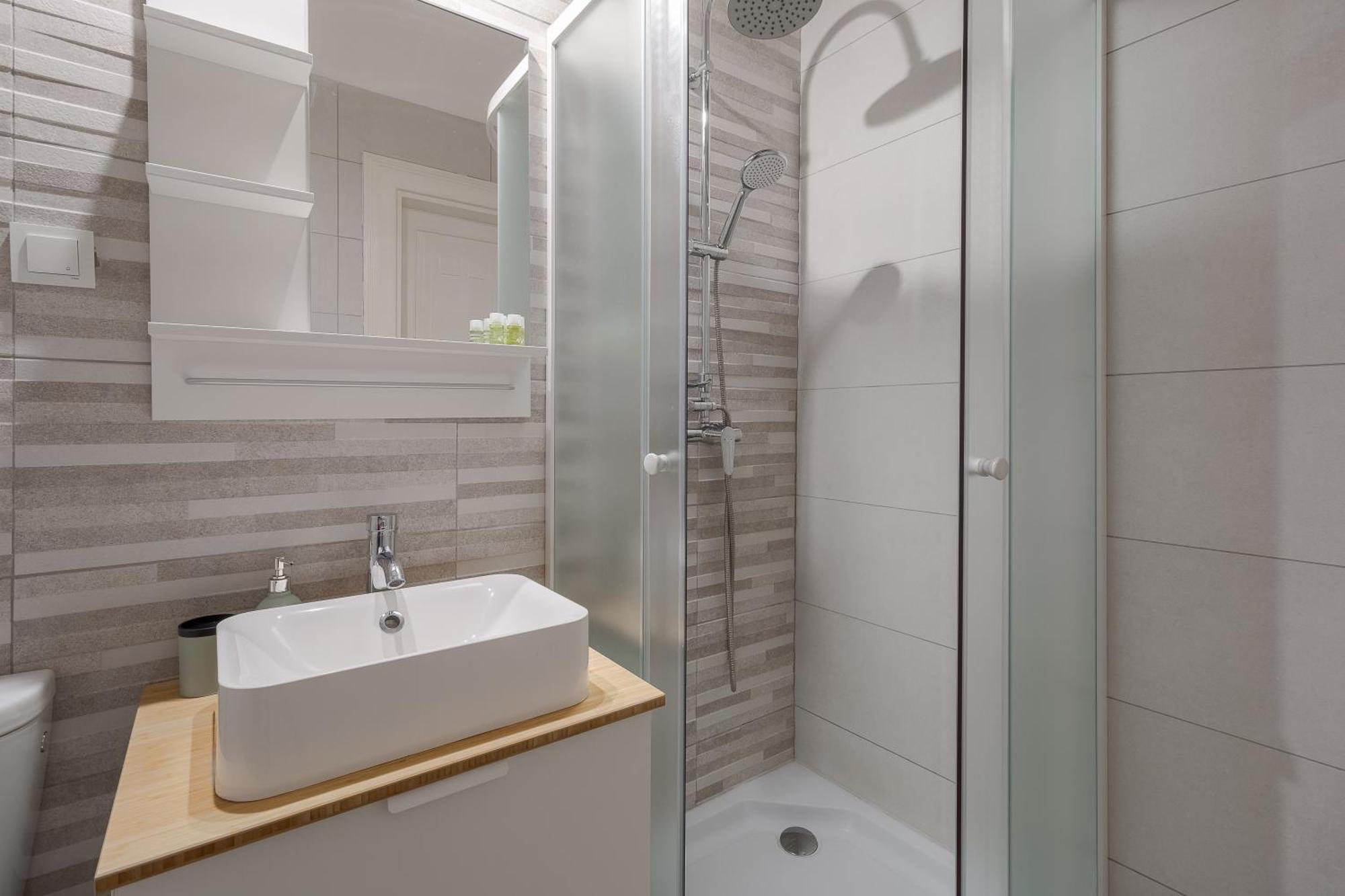 Apartament Ultracentral Alecsandri 1 Oradea Ngoại thất bức ảnh