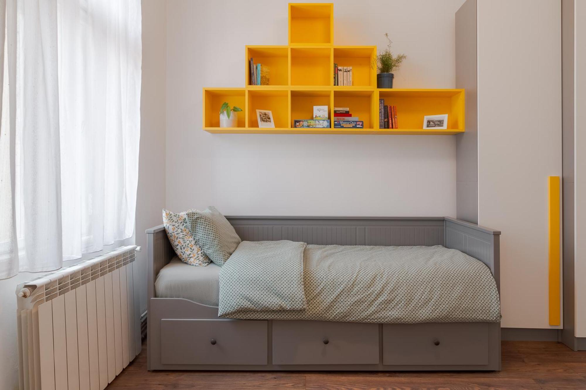 Apartament Ultracentral Alecsandri 1 Oradea Ngoại thất bức ảnh