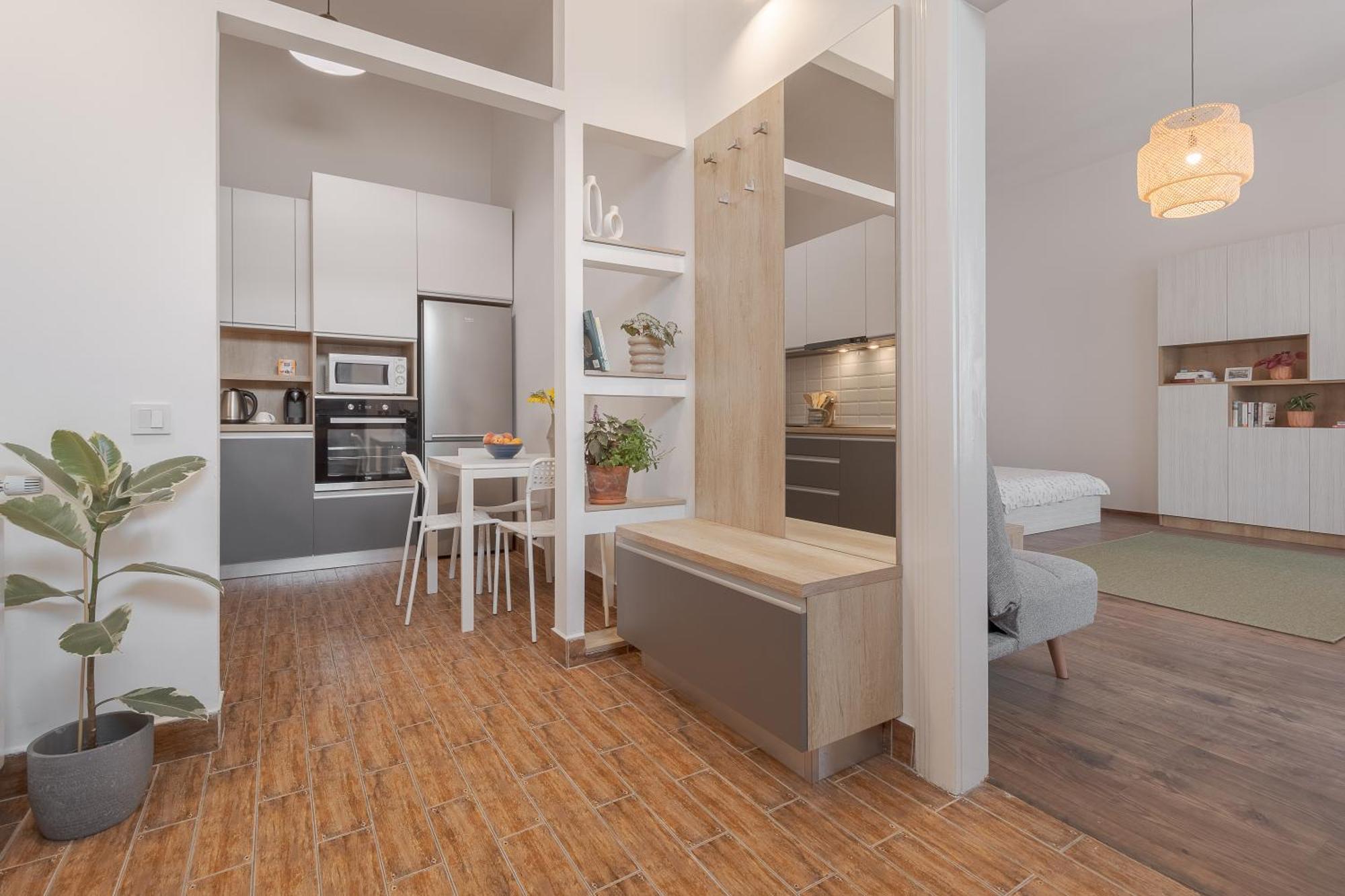 Apartament Ultracentral Alecsandri 1 Oradea Ngoại thất bức ảnh