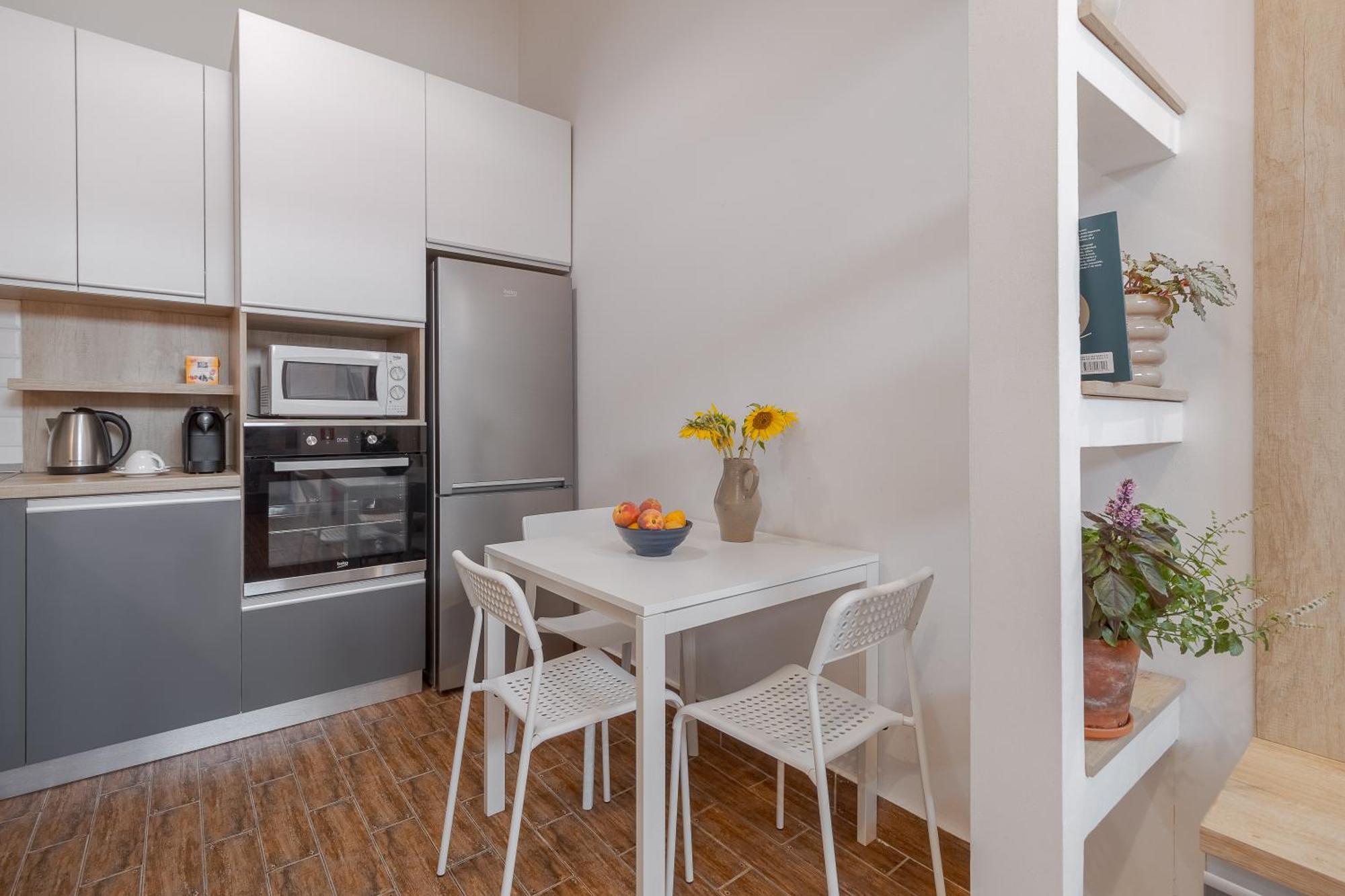 Apartament Ultracentral Alecsandri 1 Oradea Ngoại thất bức ảnh